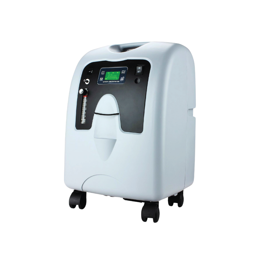10L Oxygen Concentrator